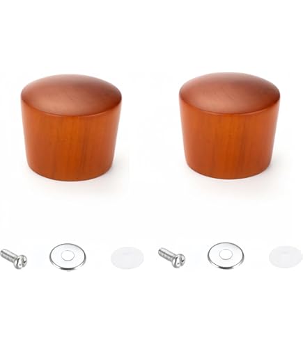 Amazon.co.jp: パール金属 ウッディ なべつまみくん 20cm以上用 C-3279